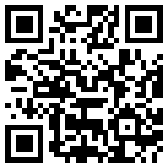 手机/微信访问网站